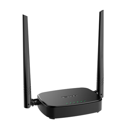 Tenda 4G03 Pro N300 Wi-Fi 4G LTE Router | راوتر تيندا برو