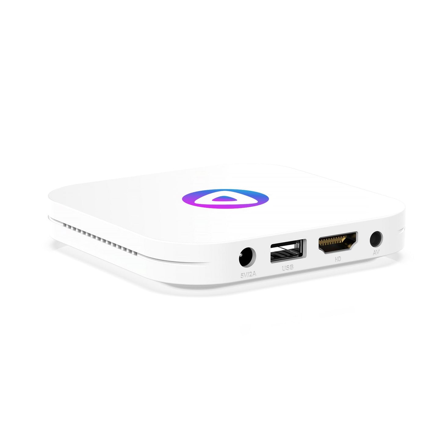 H96 Max Android 13 Receiver | ريسيڤر الماكس اندرويد