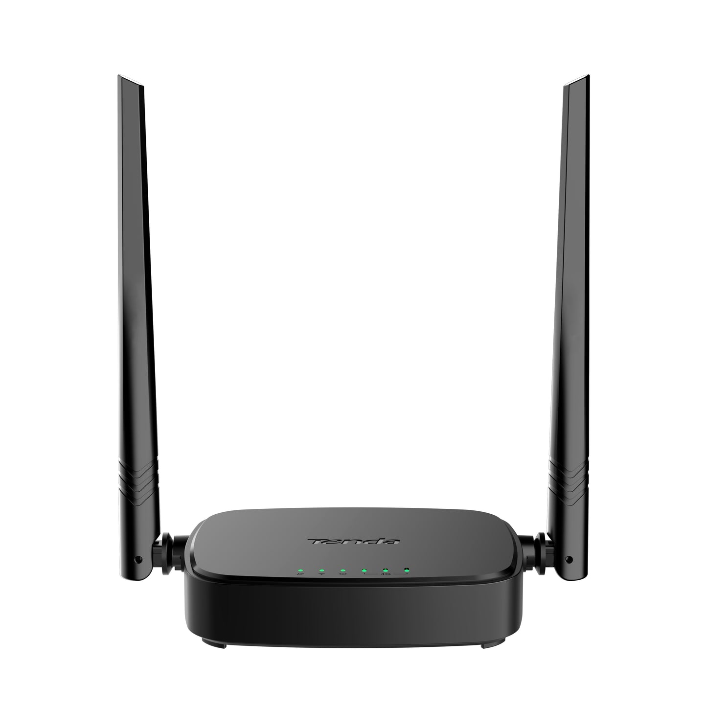Tenda 4G03 Pro N300 Wi-Fi 4G LTE Router | راوتر تيندا برو