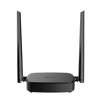 Tenda 4G03 Pro N300 Wi-Fi 4G LTE Router | راوتر تيندا برو