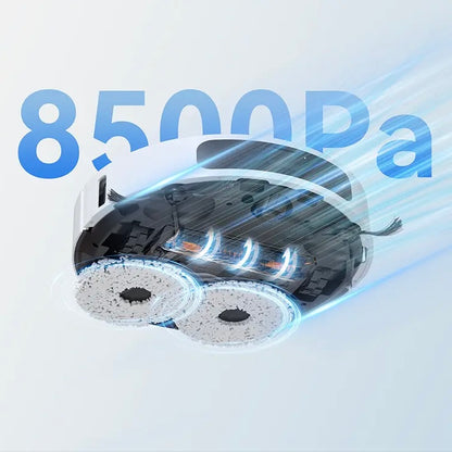 Imou RV3 | روبوت تنظيف ذكي