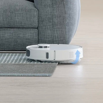 Imou RV3 | روبوت تنظيف ذكي