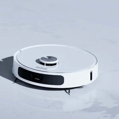 Imou RV3 | روبوت تنظيف ذكي