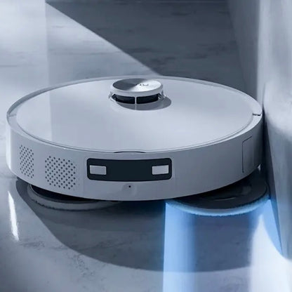 Imou RV3 | روبوت تنظيف ذكي