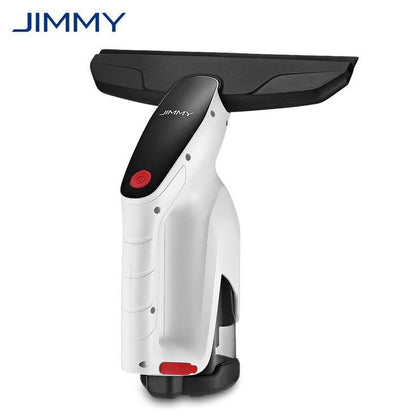Glass and Surface Cleaning Device | جهاز تنظيف الزجاج والأسطح