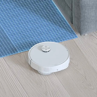 Imou RV3 | روبوت تنظيف ذكي