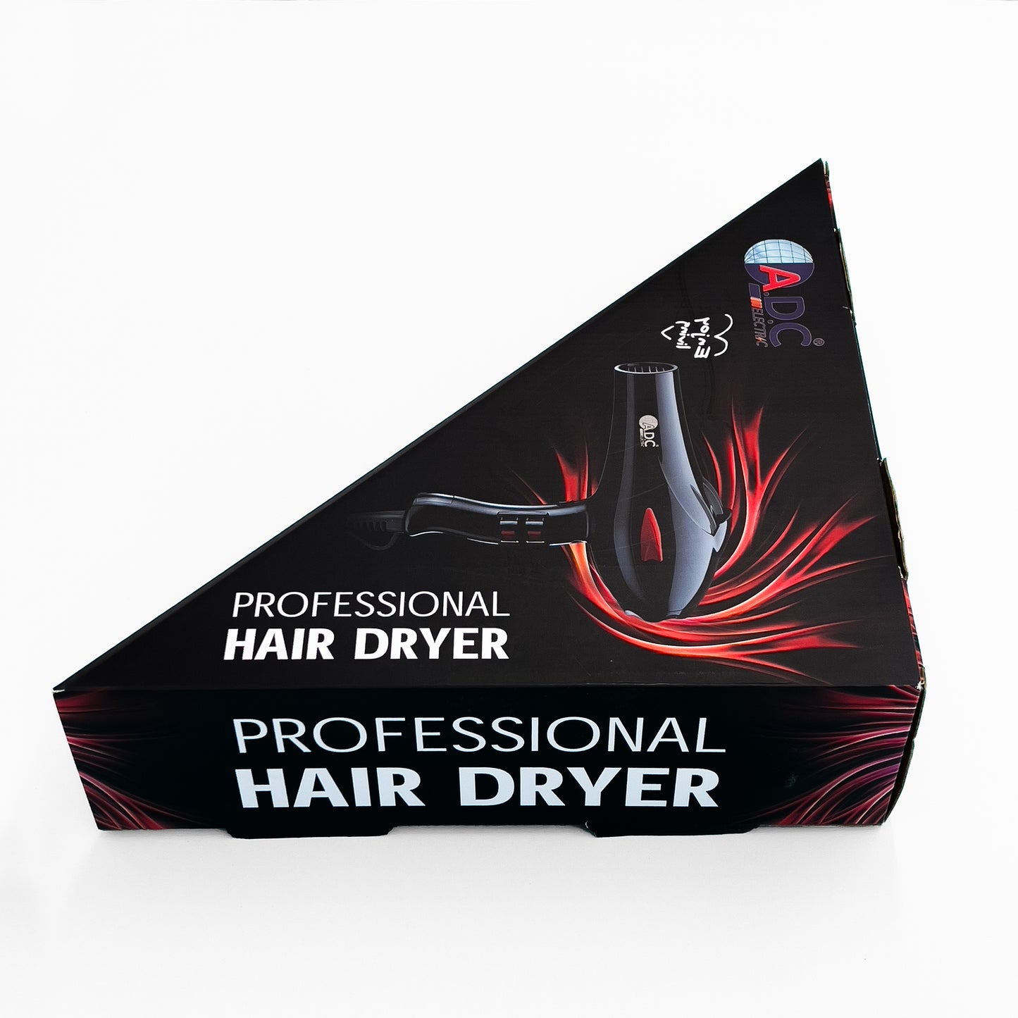 Hair Dryer | سشوار