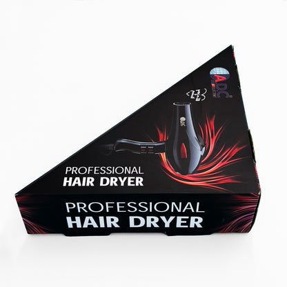 Hair Dryer | سشوار