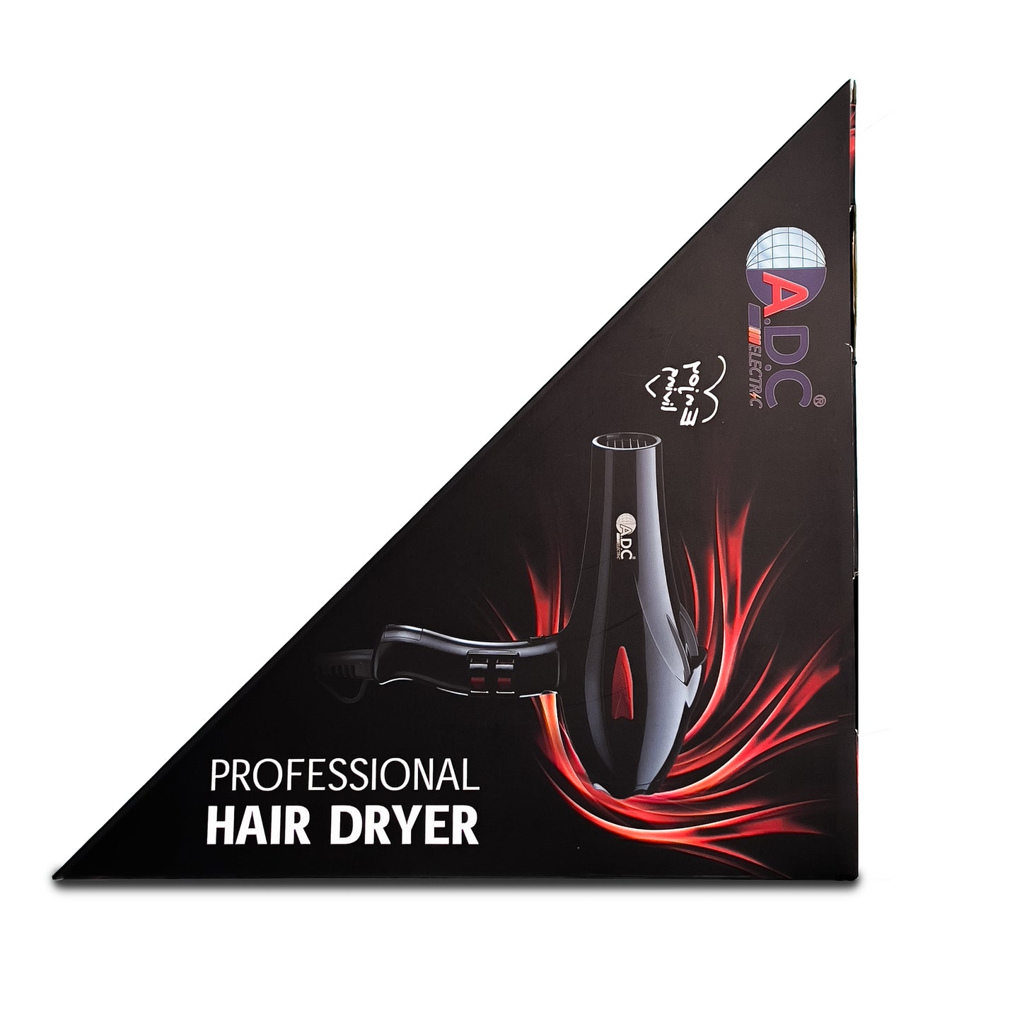 Hair Dryer | سشوار