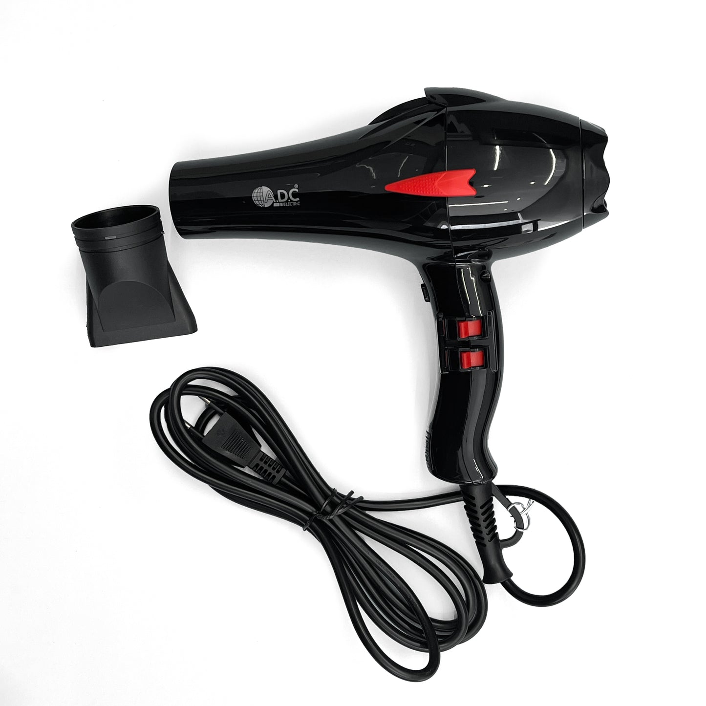 Hair Dryer | سشوار