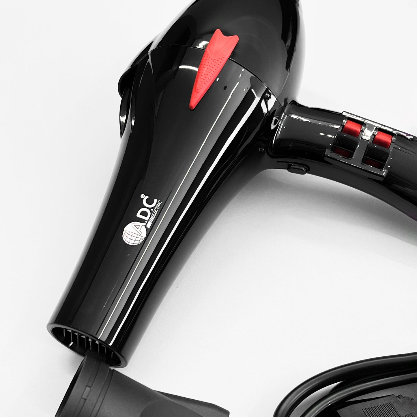 Hair Dryer | سشوار